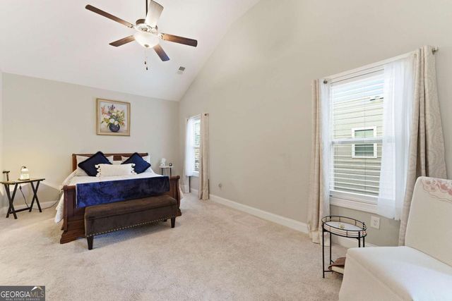 3112 Patriot Square SW, Marietta, GA 30064