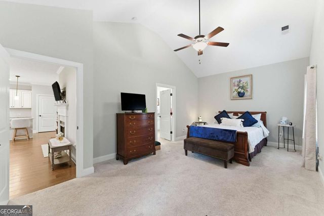 3112 Patriot Square SW, Marietta, GA 30064