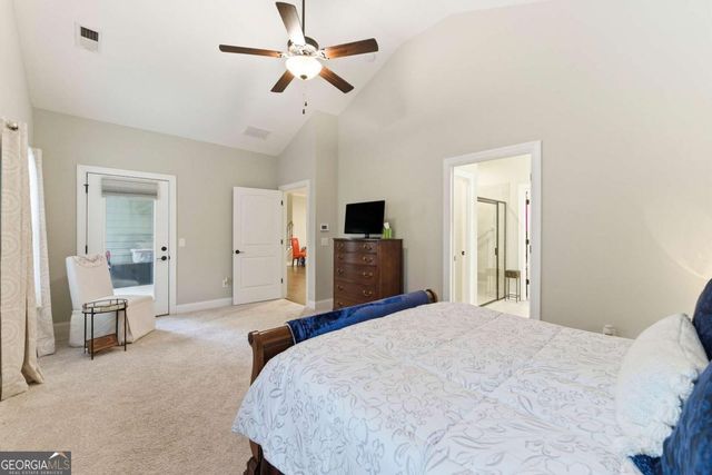 3112 Patriot Square SW, Marietta, GA 30064