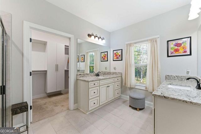 3112 Patriot Square SW, Marietta, GA 30064