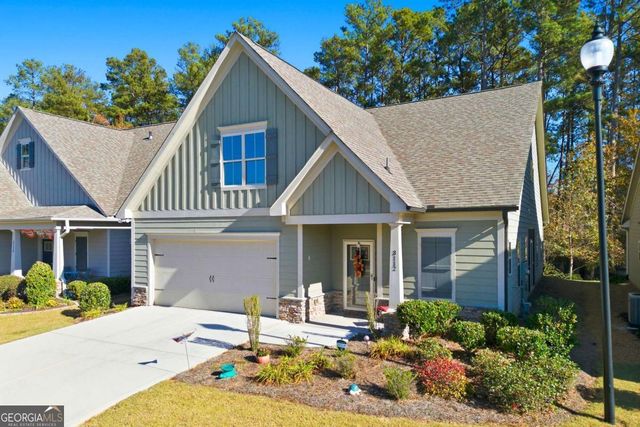 3112 Patriot Square SW, Marietta, GA 30064