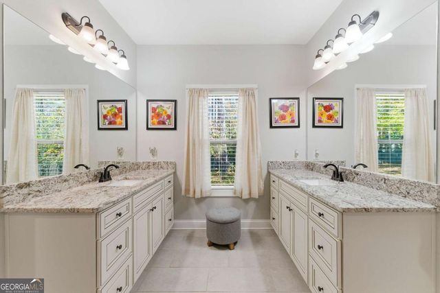 3112 Patriot Square SW, Marietta, GA 30064