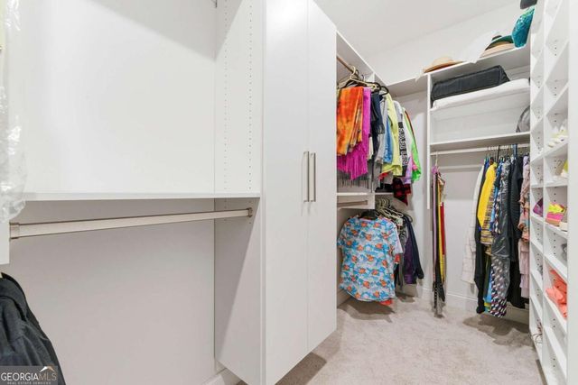 3112 Patriot Square SW, Marietta, GA 30064