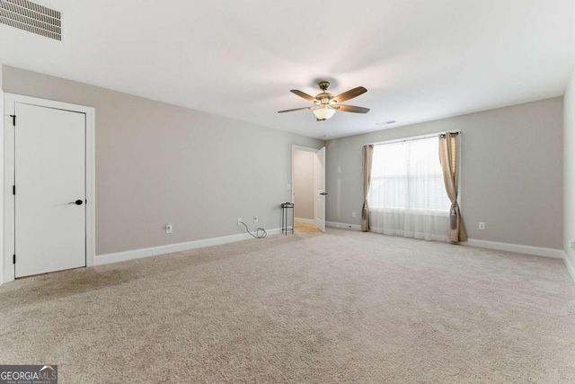 3112 Patriot Square SW, Marietta, GA 30064