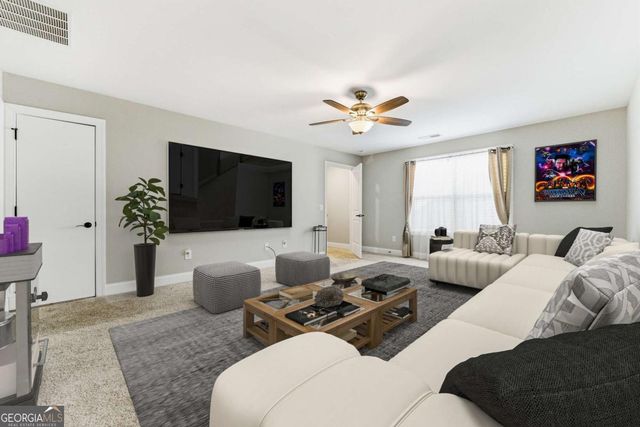 3112 Patriot Square SW, Marietta, GA 30064