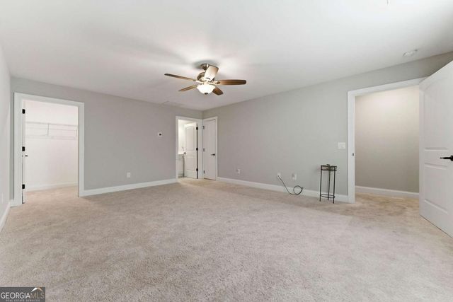 3112 Patriot Square SW, Marietta, GA 30064