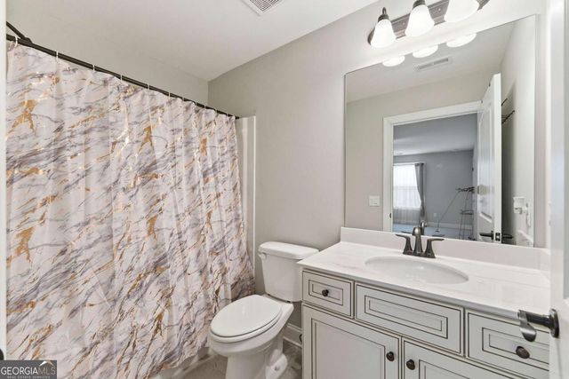 3112 Patriot Square SW, Marietta, GA 30064