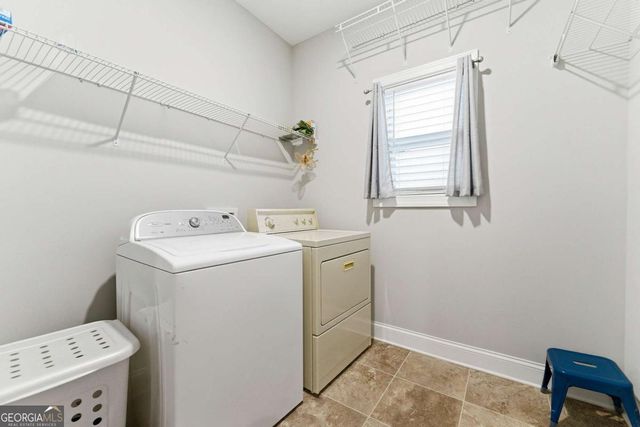 3112 Patriot Square SW, Marietta, GA 30064