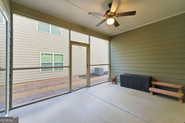 3112 Patriot Square SW, Marietta, GA 30064