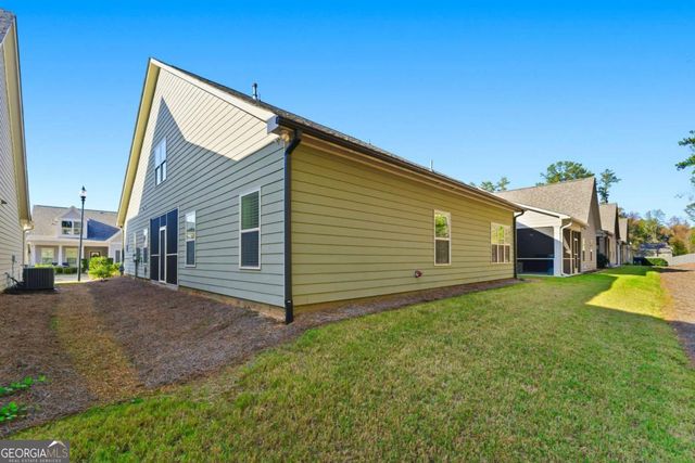 3112 Patriot Square SW, Marietta, GA 30064