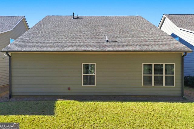 3112 Patriot Square SW, Marietta, GA 30064