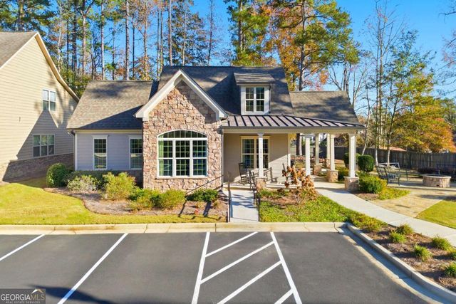 3112 Patriot Square SW, Marietta, GA 30064