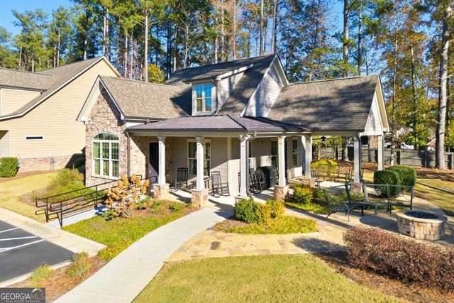 3112 Patriot Square SW, Marietta, GA 30064