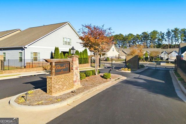 3112 Patriot Square SW, Marietta, GA 30064