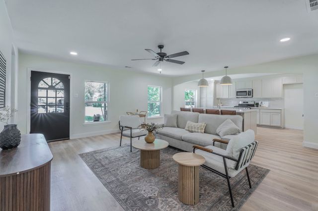 10638 Sylvia Drive, Dallas, TX 75228
