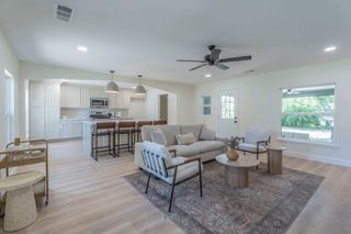 10638 Sylvia Drive, Dallas, TX 75228