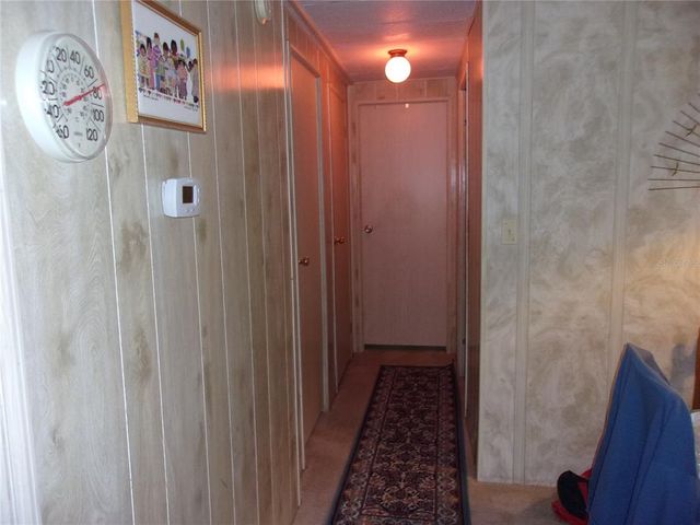 6571 NE 1ST LANE, Ocala, FL 34470