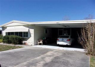 6571 NE 1ST LANE, Ocala, FL 34470