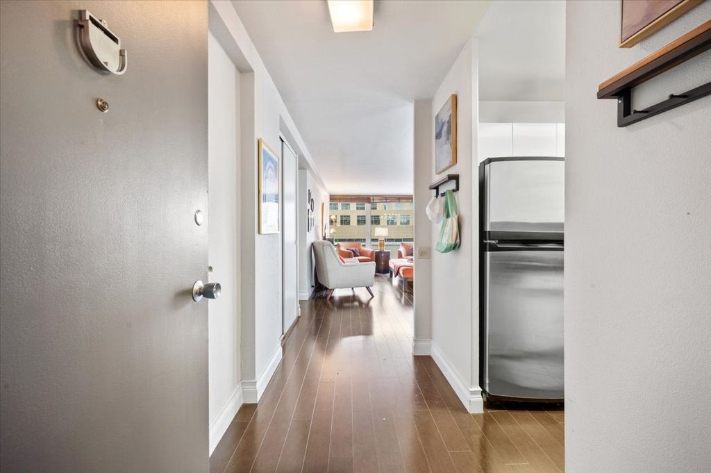 330 W Diversey Parkway 706, Chicago, IL 60657 — photo 4