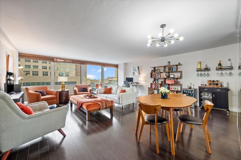 330 W Diversey Parkway 706, Chicago, IL 60657 — photo 5