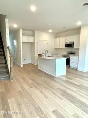 9171 Rolling Stone Way, Knoxville, TN 37920