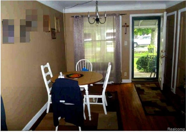 15482 Winston, Redford, MI 48239