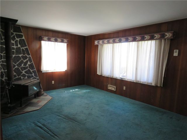 24 Laredo Drive, Chili, NY 14624