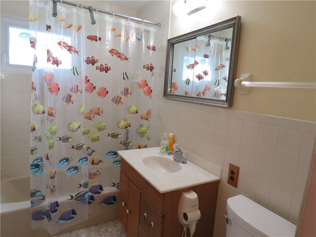 24 Laredo Drive, Chili, NY 14624