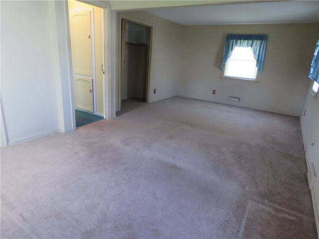 24 Laredo Drive, Chili, NY 14624
