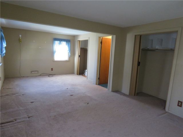 24 Laredo Drive, Chili, NY 14624
