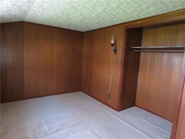 24 Laredo Drive, Chili, NY 14624