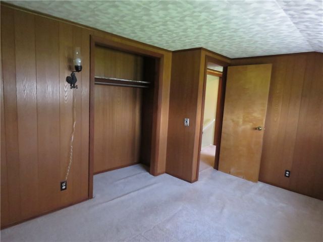 24 Laredo Drive, Chili, NY 14624
