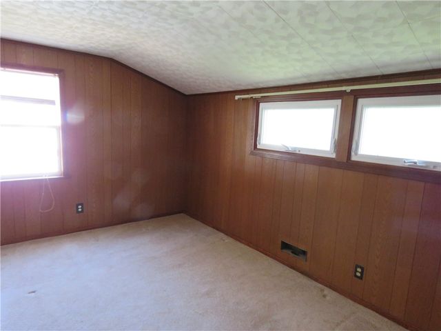 24 Laredo Drive, Chili, NY 14624