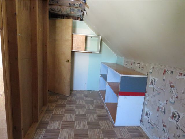 24 Laredo Drive, Chili, NY 14624
