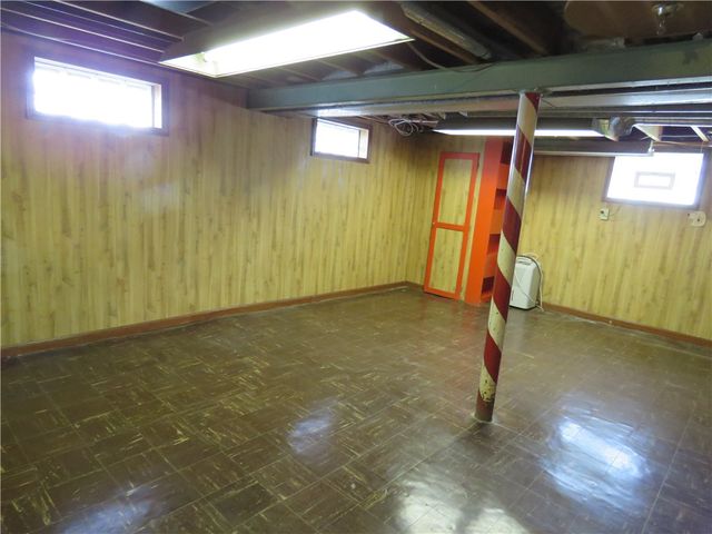 24 Laredo Drive, Chili, NY 14624