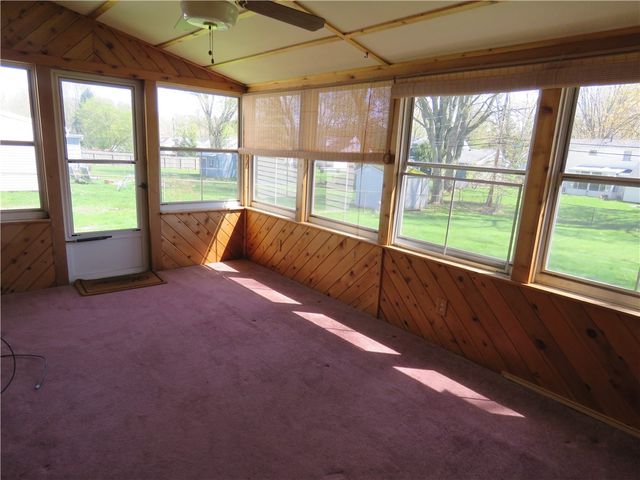 24 Laredo Drive, Chili, NY 14624