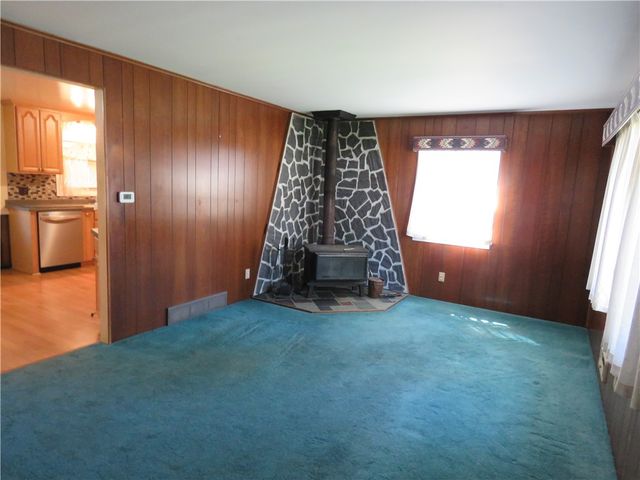 24 Laredo Drive, Chili, NY 14624