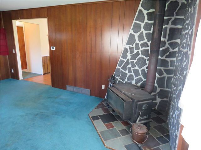 24 Laredo Drive, Chili, NY 14624