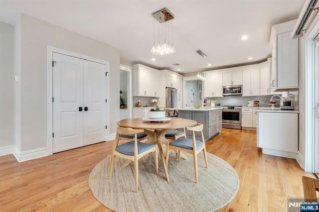 203 Marcotte Lane, Bergenfield, NJ 07621