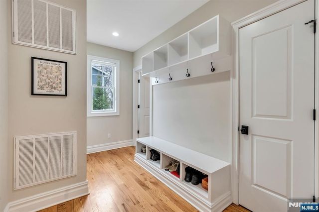203 Marcotte Lane, Bergenfield, NJ 07621