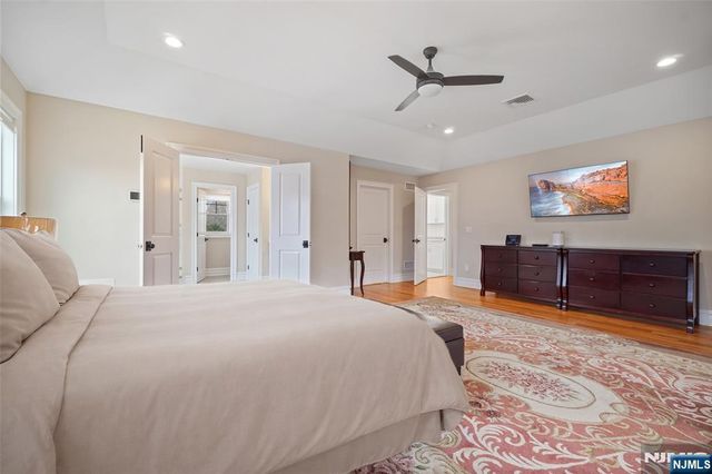 203 Marcotte Lane, Bergenfield, NJ 07621