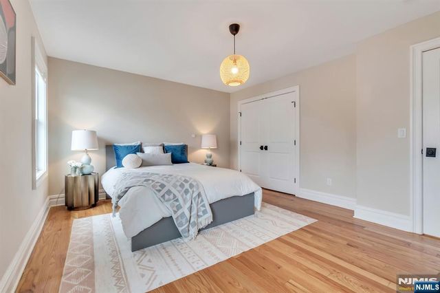 203 Marcotte Lane, Bergenfield, NJ 07621