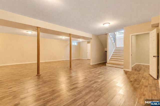 203 Marcotte Lane, Bergenfield, NJ 07621