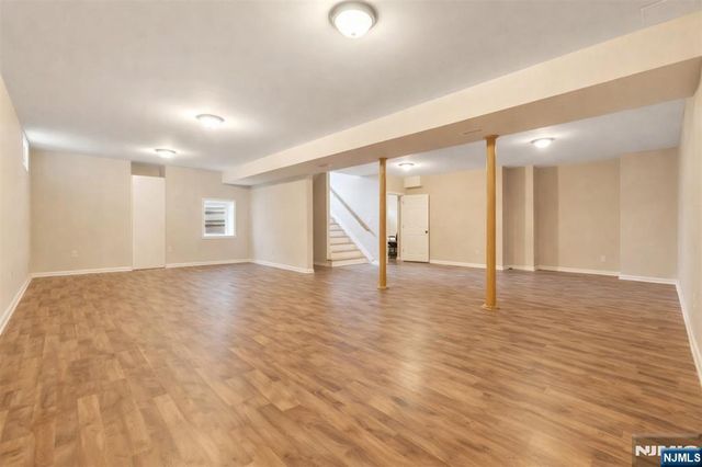 203 Marcotte Lane, Bergenfield, NJ 07621