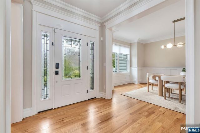 203 Marcotte Lane, Bergenfield, NJ 07621