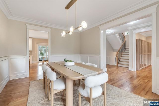 203 Marcotte Lane, Bergenfield, NJ 07621