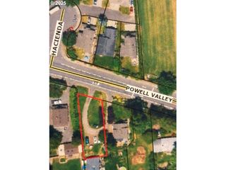 2009028 Se POWELL VALLEY Rd 1, Gresham, OR 97080