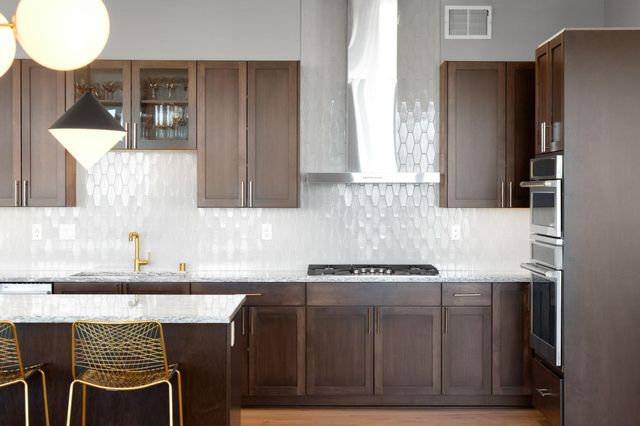 1240 S 2nd Street 1226, Minneapolis, MN 55415