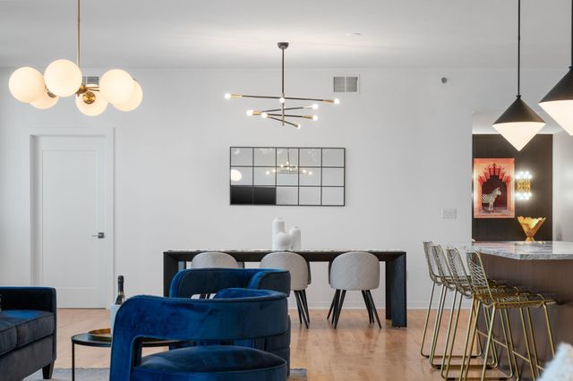 1240 S 2nd Street 1226, Minneapolis, MN 55415