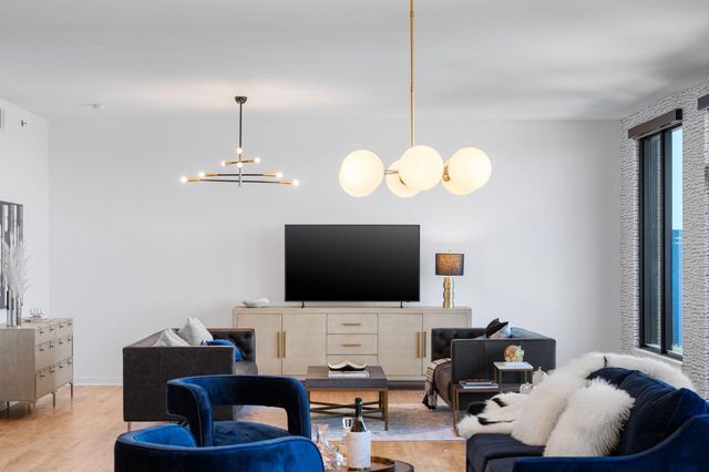 1240 S 2nd Street 1226, Minneapolis, MN 55415